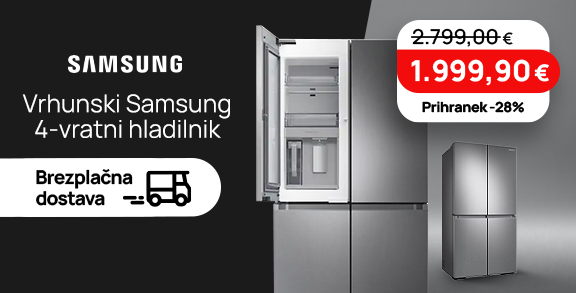 SamsungHladilnik_promo.png