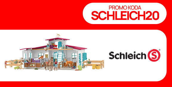 Schleich_promo.png