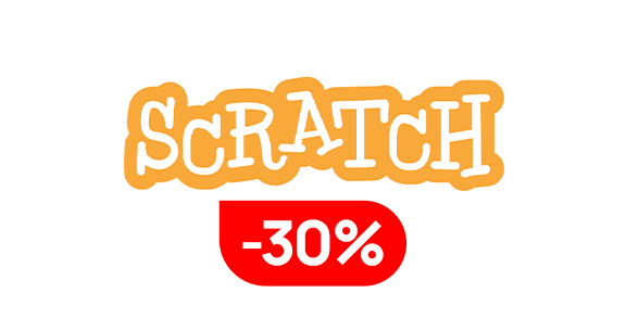 Scratch30.png