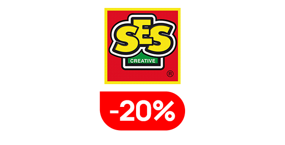 Ses20.png