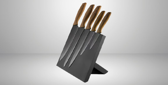 Seti kuhinjskih nožev F090113.png
