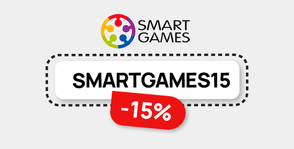Smartgames15.png