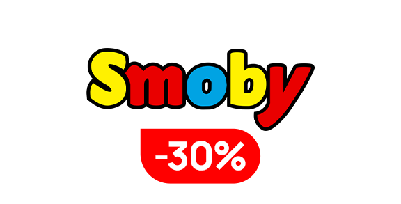 Smoby30.png