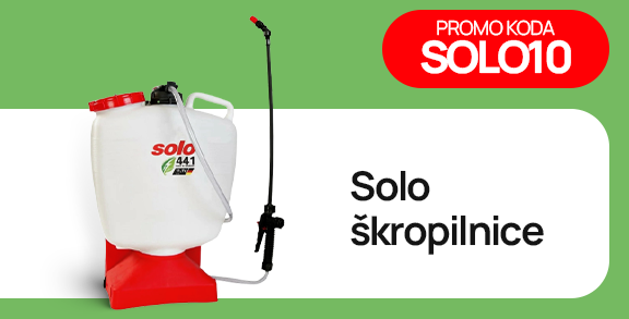 SoloSkropilnice_promo.png