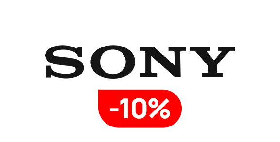 Sony10.png