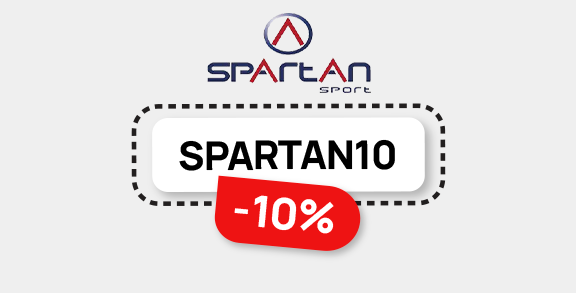 Spartan10.png