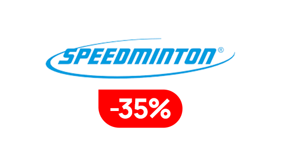 Speedminton35.png