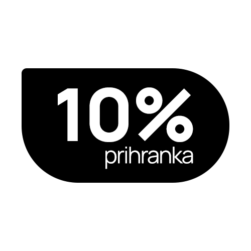 Sportina_10%.png