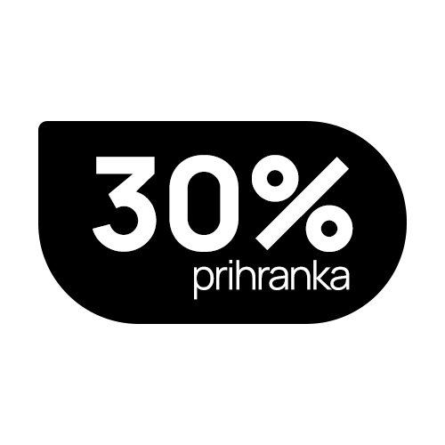 Sportina_30%.png