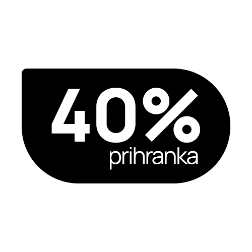 Sportina_40%.png