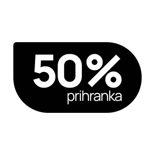 Sportina_50%.png