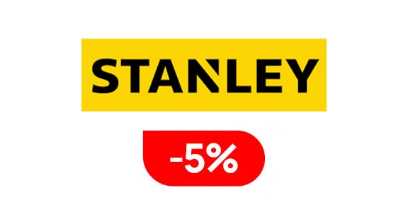 Stanley5-min.jpg