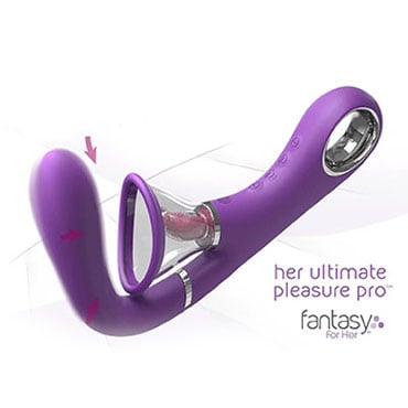 Stimulator-za-ženske-Ultimate-Pleasure-Pro.jpg