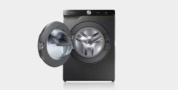 Stroji za pranje-min.jpg