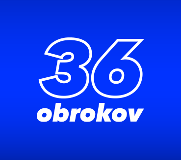 TM KLUB_IKONA_36 OBROKOV_369x325px.png
