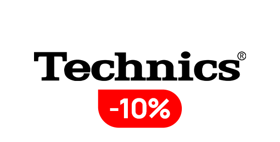 Technics10.png