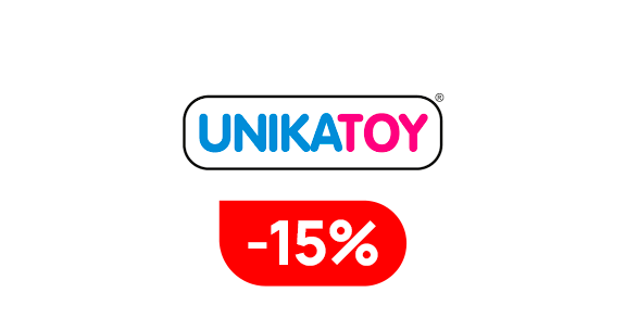 Unikatoy15.png