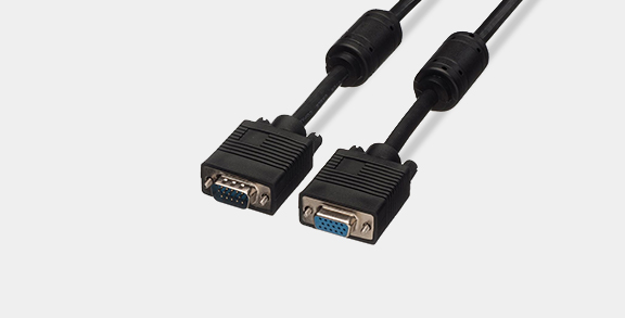 VGA kabli in priključki (F020308).jpg
