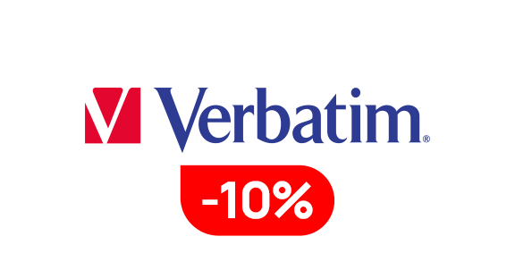 Verbatim10.png