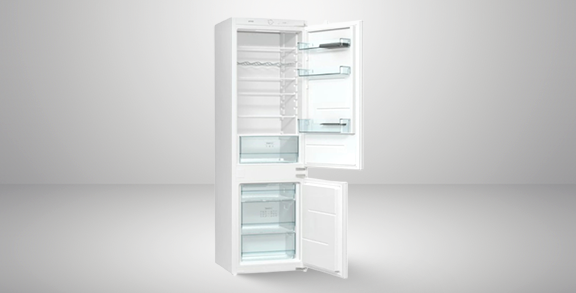 Vgradni hladilniki  F010104.png