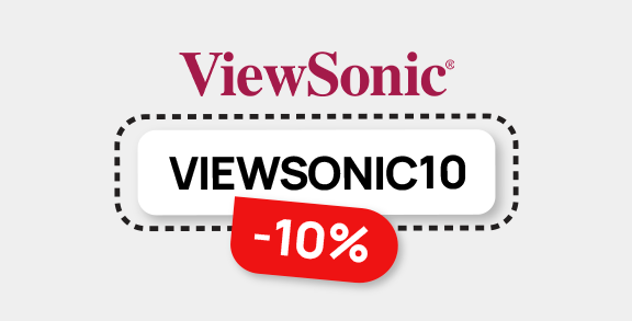 Viewsonic10.png
