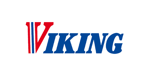 Viking.png