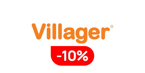 Villager10.png