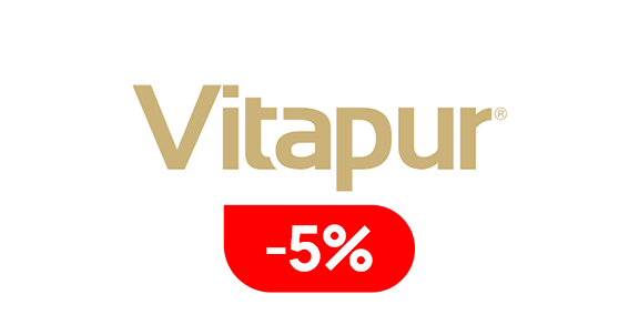 Vitapur5.png