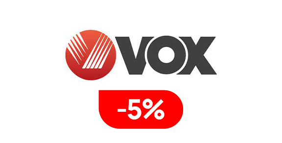 Vox5.png
