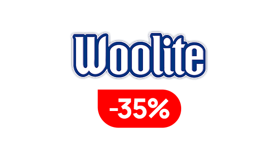 Woolite35.png