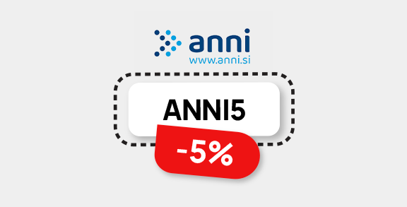 anni5.png