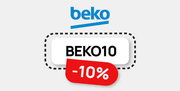 beko10.png