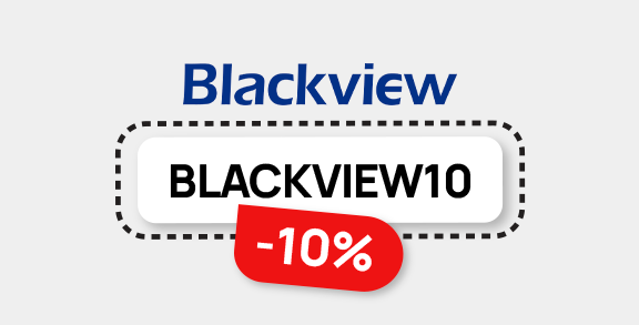 blackview10.png