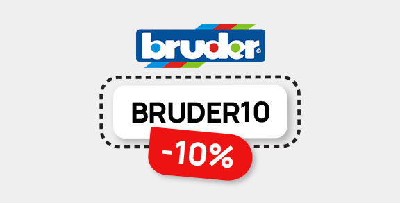 bruder10 (1).png