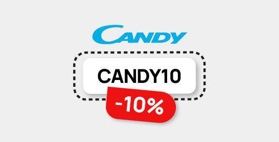 candy10.png