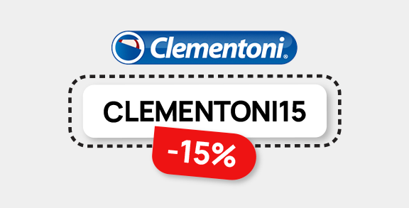 clementoni15 (1).png