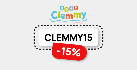 clemmy15.png
