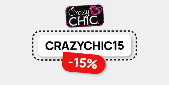 crazychic15.png