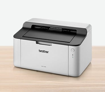 crno-beli-laserski-tiskalniki.jpg