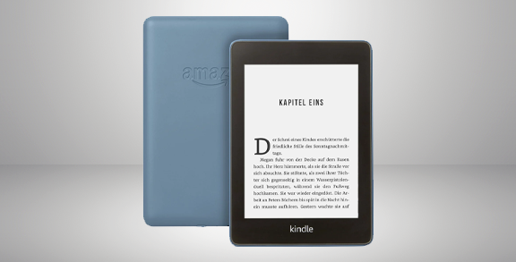 e-book-tablet.png