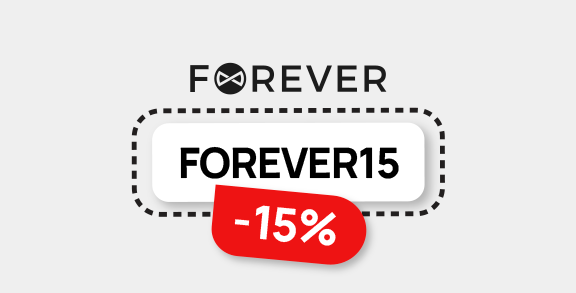 forevers15.png