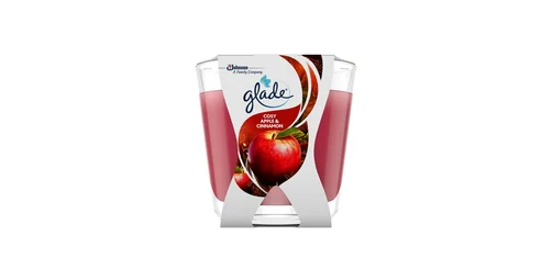 glade.png