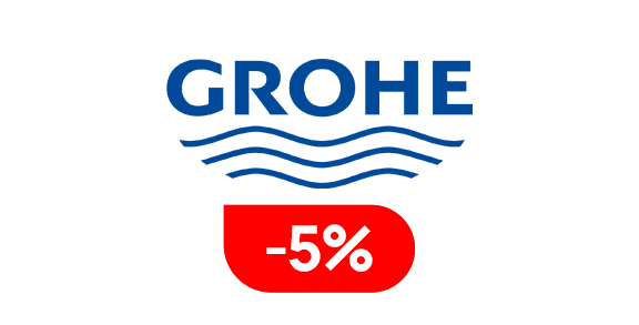 grohe5.png