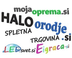 logo profilna.jpg