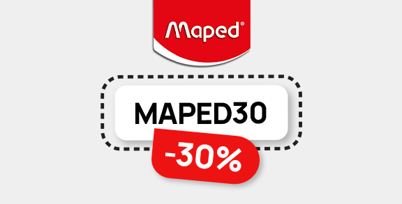maped30.png