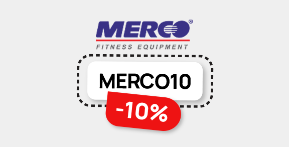 merco10.png