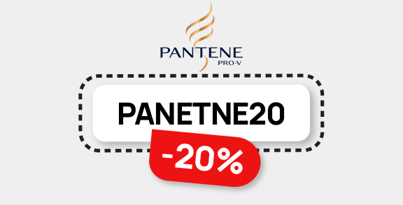 pantene20.png