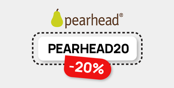 pearhead20.png