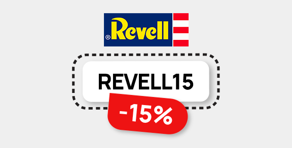 revell15.png