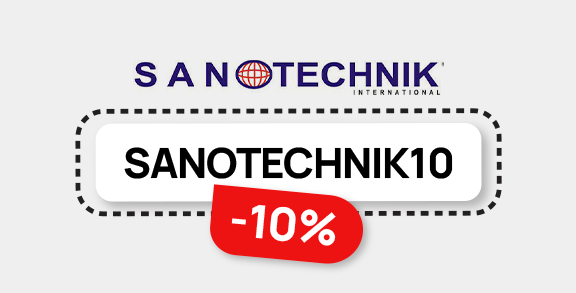 sanotechnik10.png